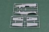 Hobby Boss 80387 F4U-4 Corsair Late version (1:48)